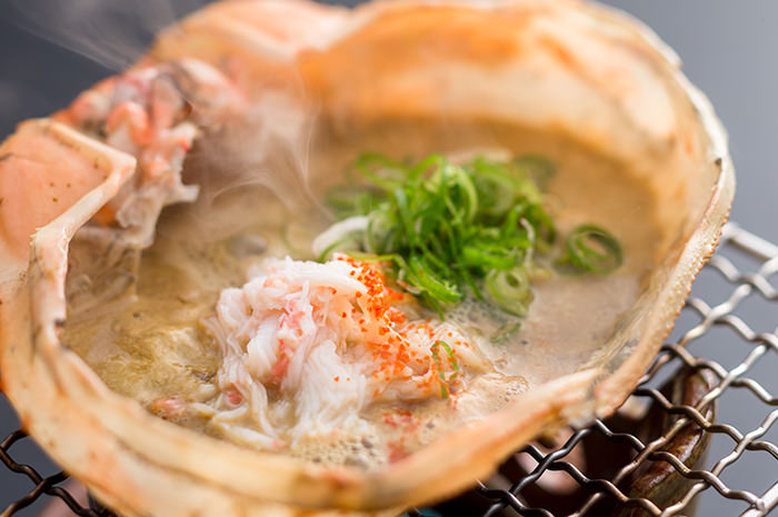 日帰りプラン 料理