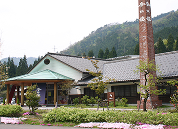 香住鶴