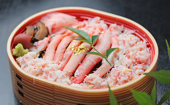 シェフイメージ